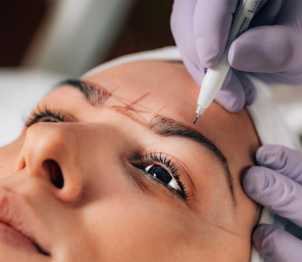 microblading-eyebrow_bmyg
