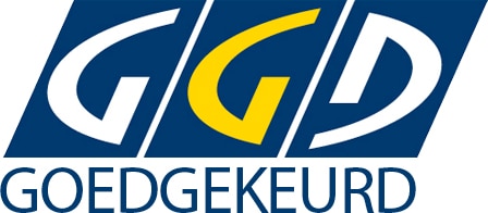 ggd_goedgekeurd